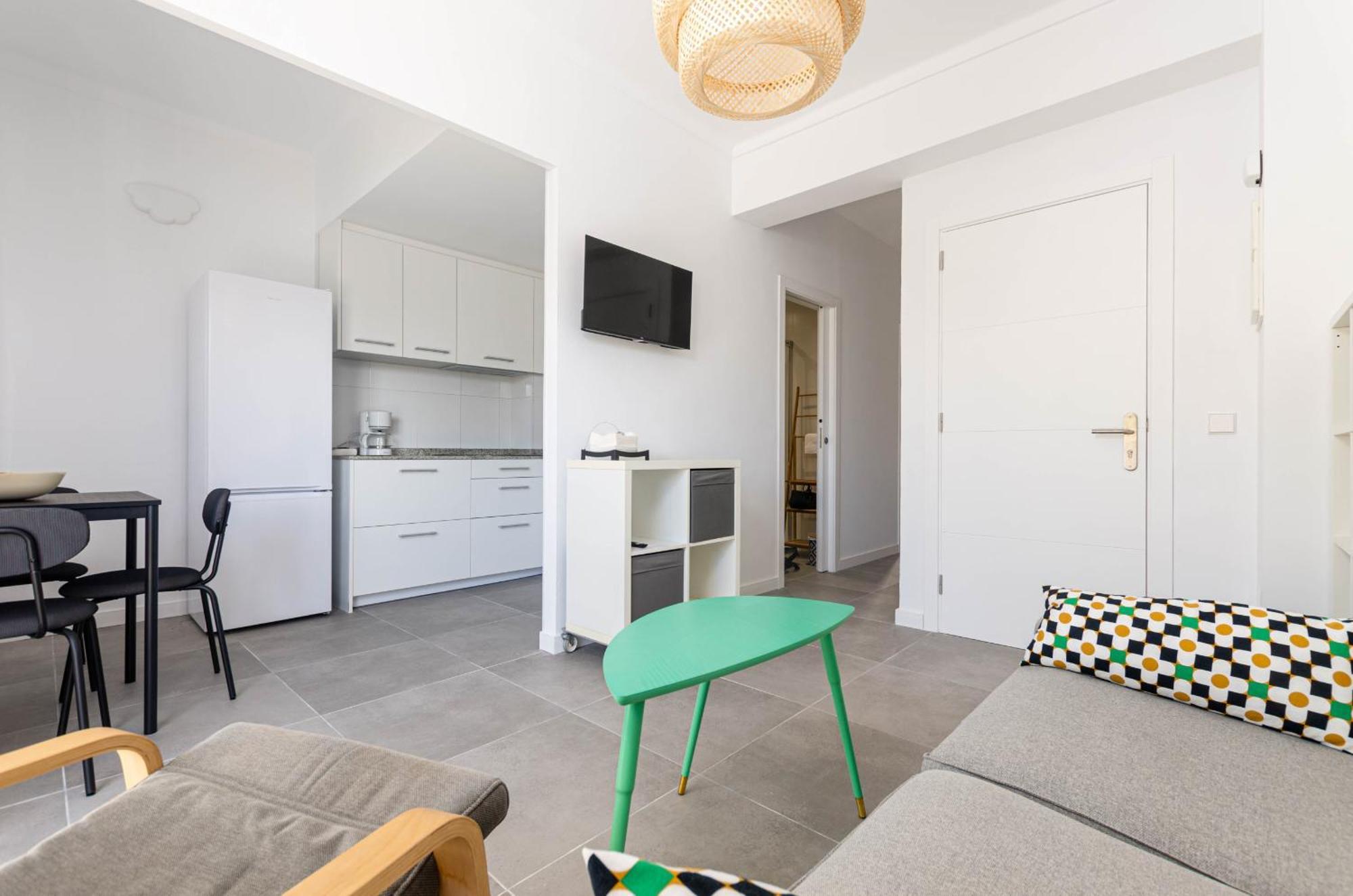 Yourhouse Monges Apartment With Balcony Can Picafort  Extérieur photo