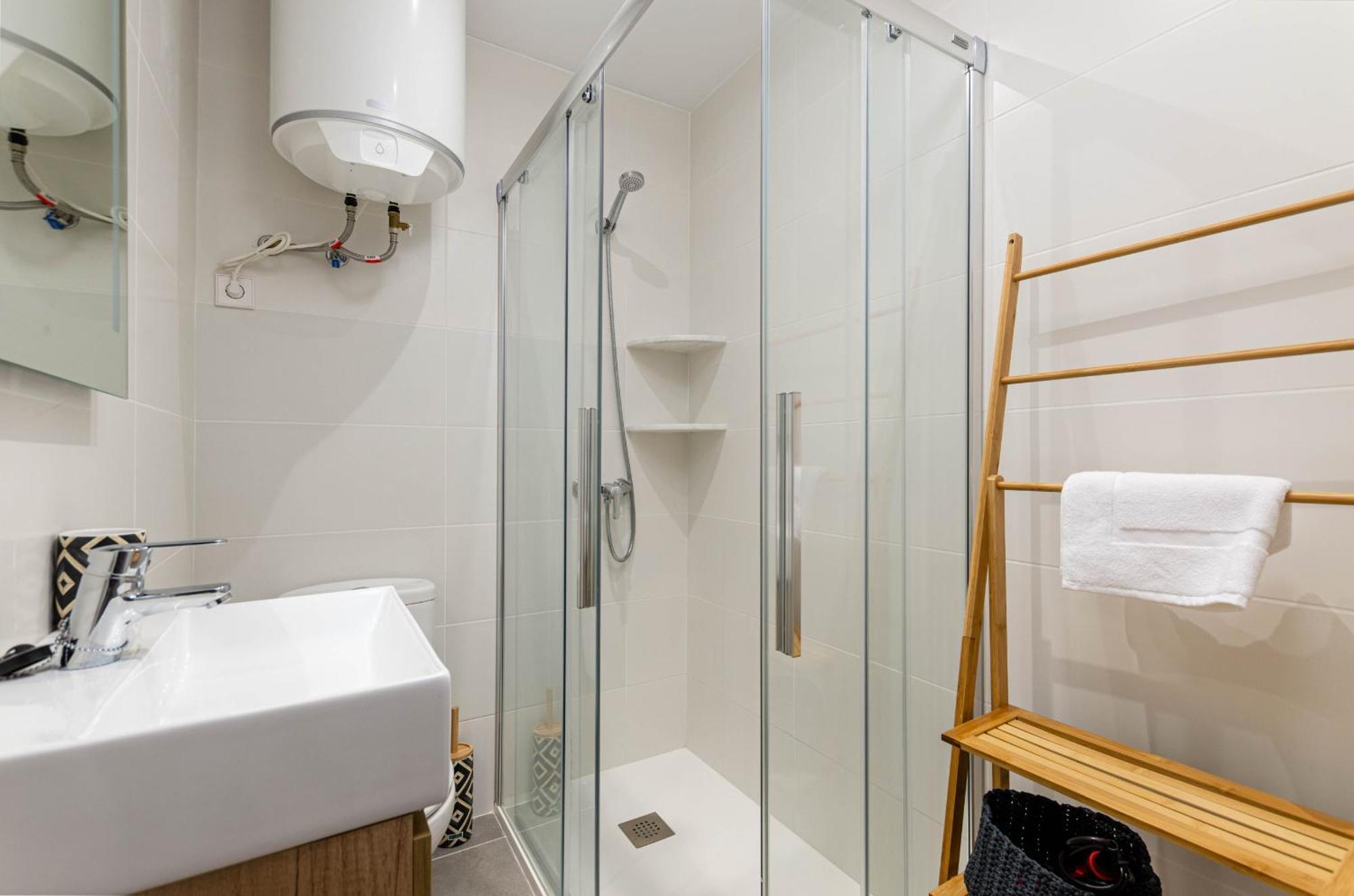 Yourhouse Monges Apartment With Balcony Can Picafort  Extérieur photo